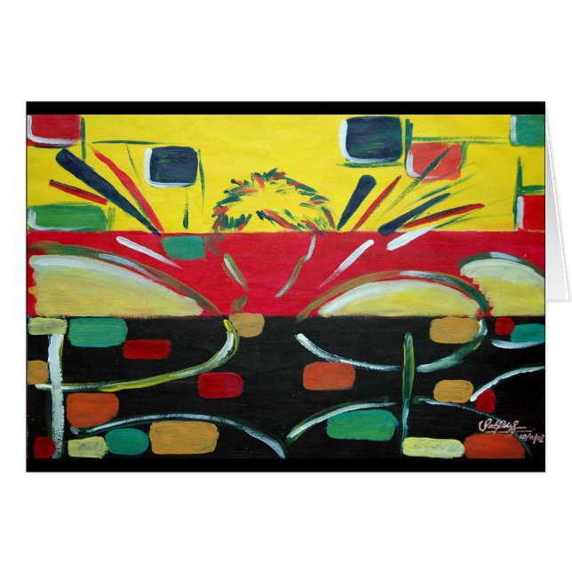 Tambores de LittlePixyBoots - de Tims (Anverso (Horizontal))