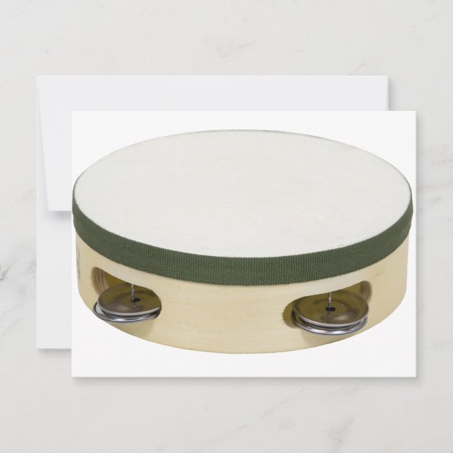 Tambourine112109 (Anverso)
