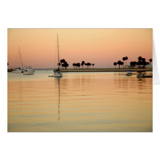 Tampa, Florida