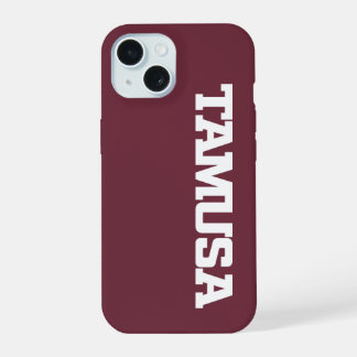 TAMUSA