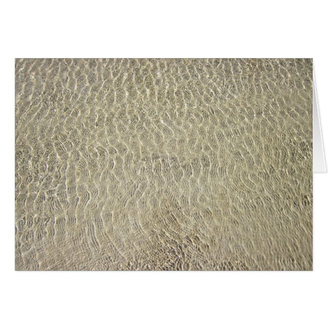 Tan Crocodile Leather Pattern (Anverso (Horizontal))