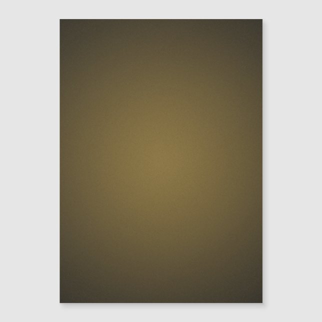 Tan de moda y Viñette de Graña Negra (Anverso)