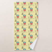 Tan Diferente, Perfecto Juntos - Pareja De Amor Cu