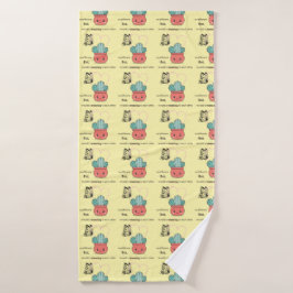 Tan Diferente, Perfecto Juntos - Pareja De Amor Cu