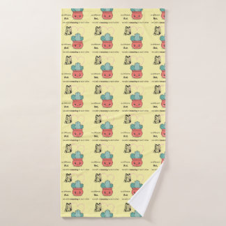 Tan Diferente, Perfecto Juntos - Pareja De Amor Cu