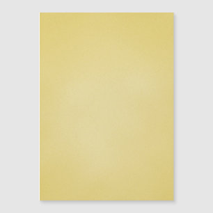 Tan Grave Textura Aspecto