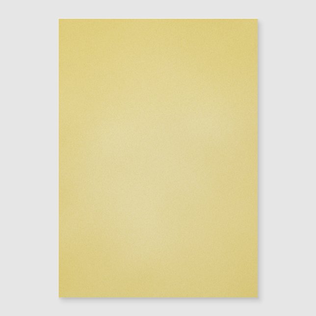 Tan Grave Textura Aspecto (Anverso)