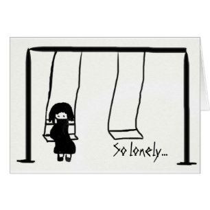 Tan solo… sin usted