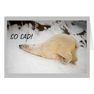 ****TAN TRISTE*** NO PUEDE DECIR FELIZ CUMPLEAÑOS 