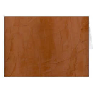 Tangerine Plaster Blank