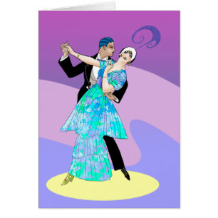 Tango del claro de luna