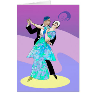 Tango del claro de luna