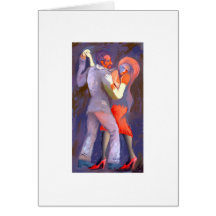 ** Tango del POP **