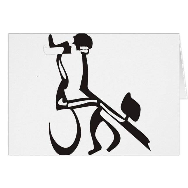 Tango judío (Anverso (Horizontal))