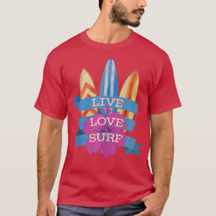 Tank de VINTAJE DEL SUPERFICIE DE RETRO Top