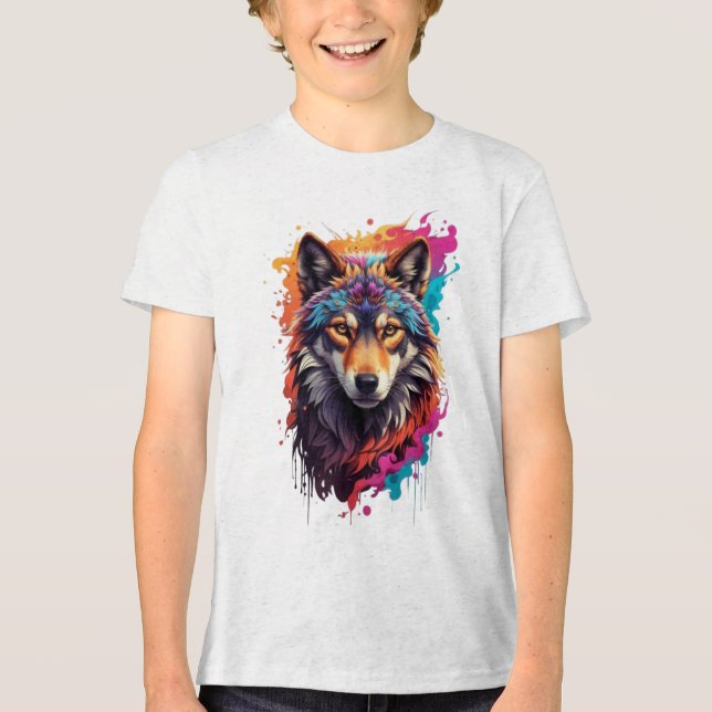 Tank Tank Top Termal Tumbler (Anverso)