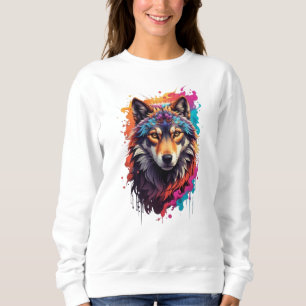 Tank Tank Top Termal Tumbler