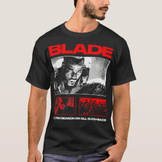 Tank Top de Blade