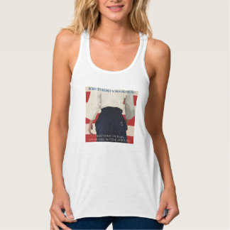 Tank Top de Yoko Okamoto