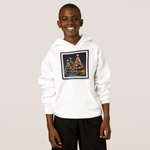 Tannenbaum Radiance