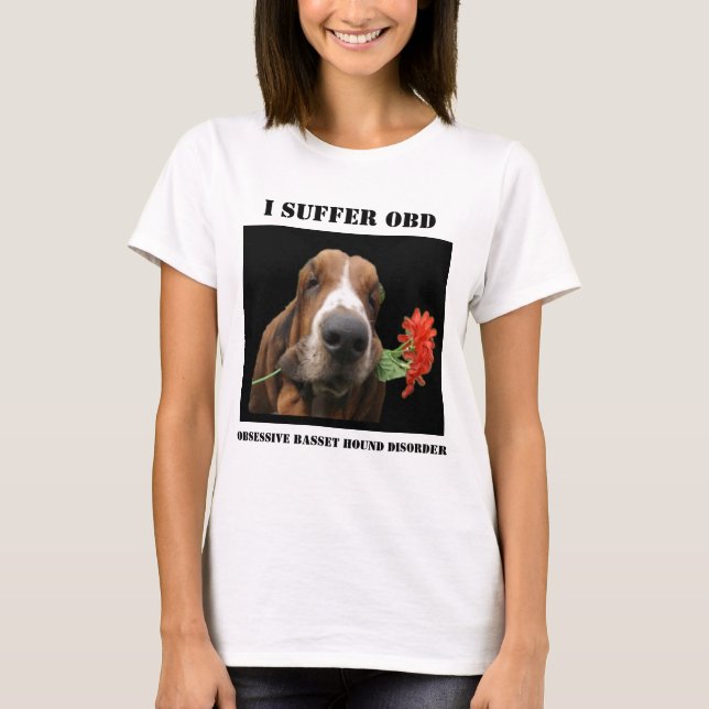 Tanque De Camisetas Con Flores (Anverso)