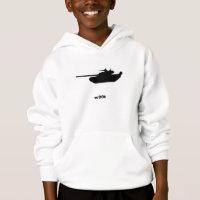 Tanque w00t