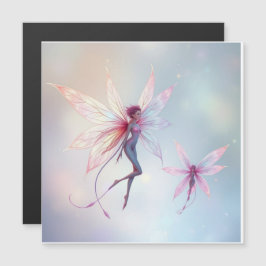 „Tanz der Lichtfeen“