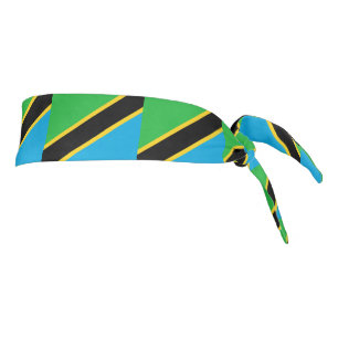 Tanzania