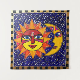 TAP 117 - Amor Eterno 3 - Tapiz