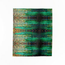 TAP 119 - Cascada - Tapiz