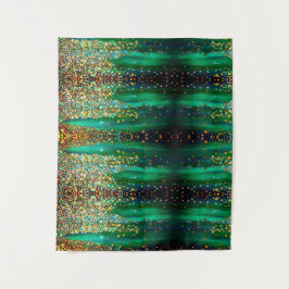 TAP 119 - Cascada - Tapiz