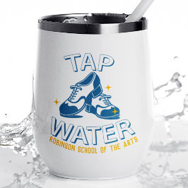 Tap Dance Oxford Shoes Customizablr