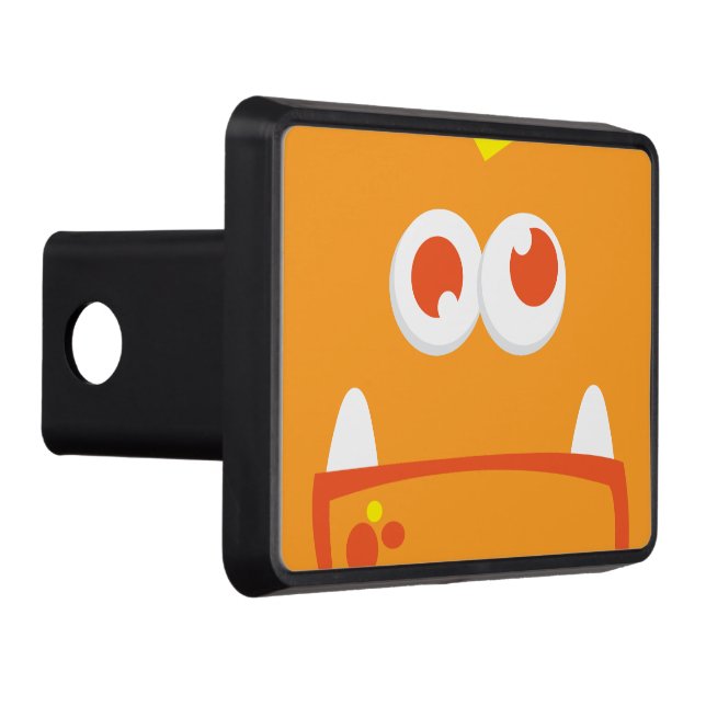 Tapa de la abertura de la abertura de la boca del  (Derecha)