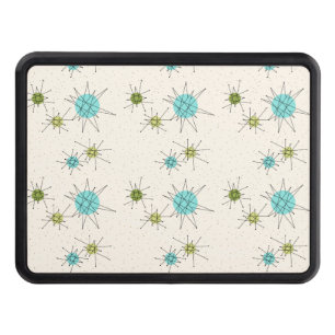 Tapa de la abertura de la abertura del remolque at