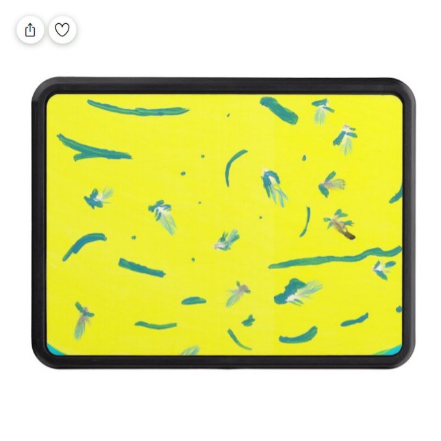 Tapa de la diversión de verano (Subido por el creador)