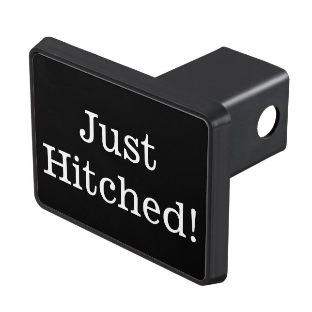 Tapa de la garganta del asiento trasero recién gol (Parte superior derecha)