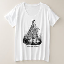 Tapa de ópera del nuevo material