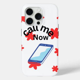 Tapa del Funda móvil, iphone