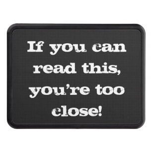 Tapa divertida en blanco y negro V07