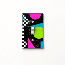 Splatterpinismo de los años 80