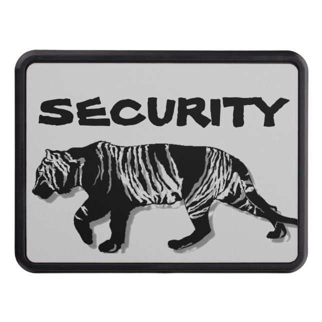 Tapa para remolque (Anverso)