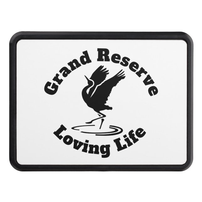 Tapa para remolque (Anverso)