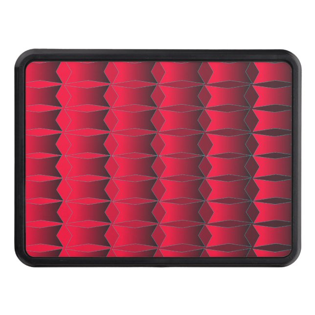 Tapa para remolque (Anverso)