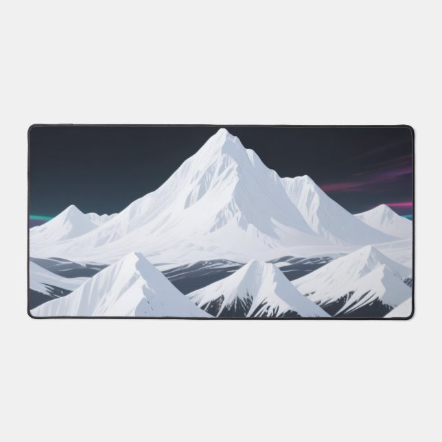 Tapete de Escritorio  (Anverso)