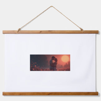 tapices atmosféricos