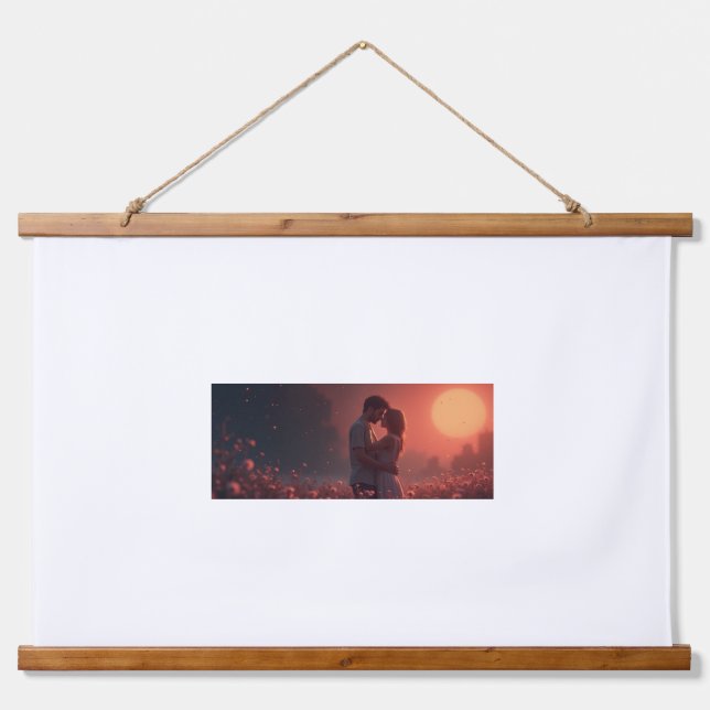 tapices atmosféricos (Anverso )