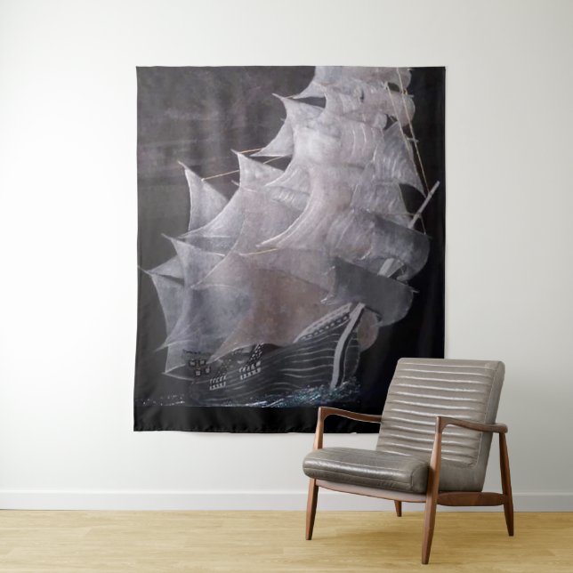 tapices bubblepacíficos (In situ)