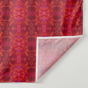 Tapices con patrones de línea