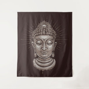 Tapices de Buda