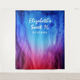 Tapices de fondo fotográficas de Fiesta de hielo y